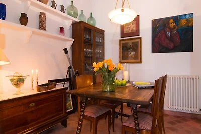 Schönes Ferienhaus in Valldemossa