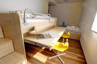 Stylish Retreat with BBQ and Modern Amenities...