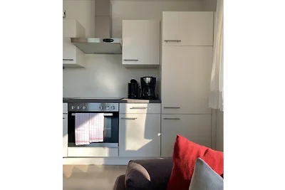 Appartamento per vacanze a Lana con piscina
