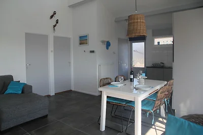 Luxuriöses Haus in Egmond aan den Hoef (Holla...