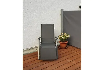 Neumühle  ab April 2014!