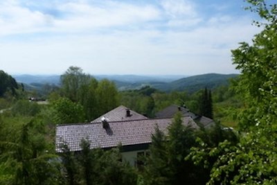 Gezellig vakantieappartement in Zenting met...