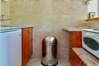 Villa Marković 2 - One bedroom apartment...
