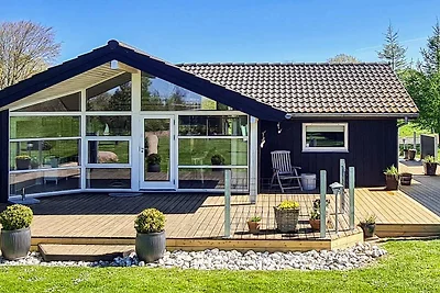 6 Personen Ferienhaus in Nordborg