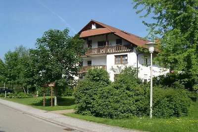 Haus an der Gutach Nr. 07