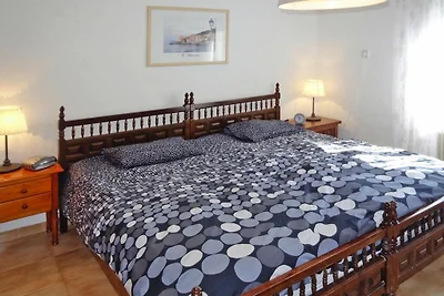 Casa vacanze a Benissa Cala Advocat