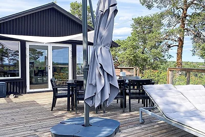 4 persone case ad ÅKERSBERGA