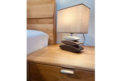 Ferienwohnung mit 1 Schlafzimmer