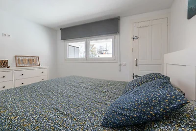 Alto Del Pinar - Apartment In Torremolinos