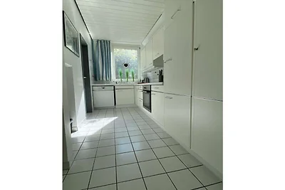 Christel Komfortable Ferienresidenz