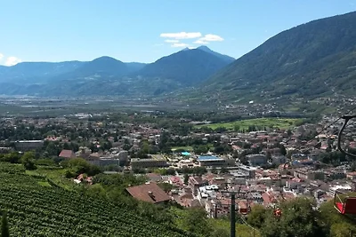 Kuća za odmor Dopust za oporavak Bozen