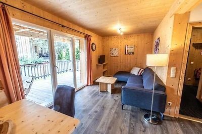 Wunderschönes Haus mit Balkon
