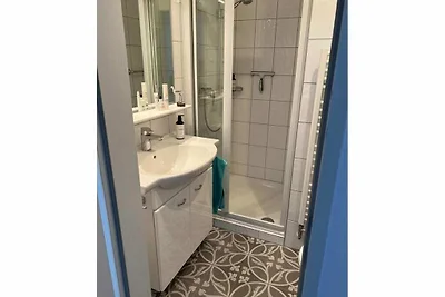 Ferienwohnung "Schnorr"