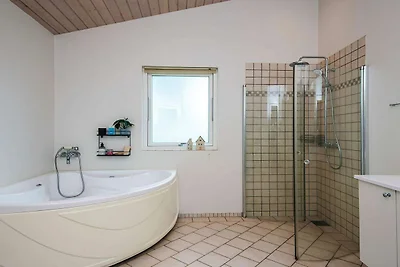 4 etoiles maison de vacances a Tarm