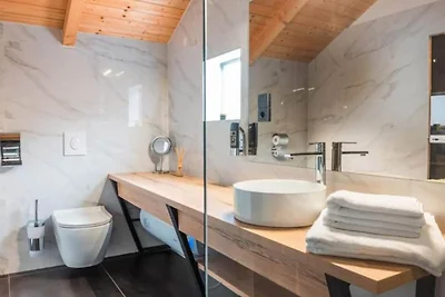 Halicanum Glamping Peaceful Retreat Resort 5