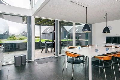 Luxurioses Golfblick-Ruckzug -- By Traum...