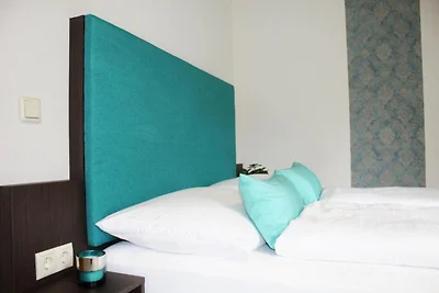 Koblenz Valley Hotel und SPA...