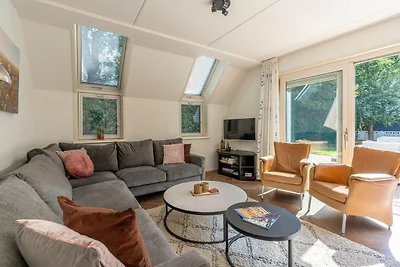 Charmantes Landhaus für 6 Personen