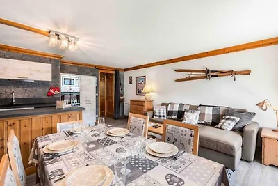 Wintergarten-Apartment C10