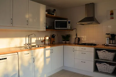 Casa vacanze a Noordwijkerhout