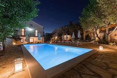 Appartamento per vacanze con 2 camere da...