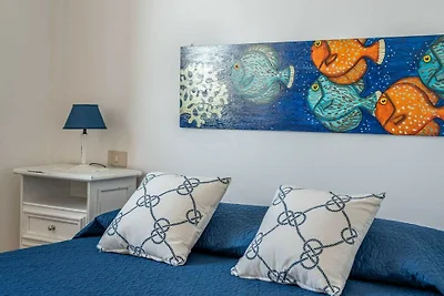 Casa Nino a San Vito Lo Capo - CM