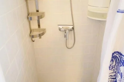 Casa a Vias Plage vicino alle spiagge