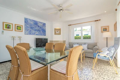Balena 21 - Villa Con Piscina Privada.