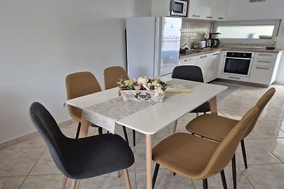 Apartamento Noemi