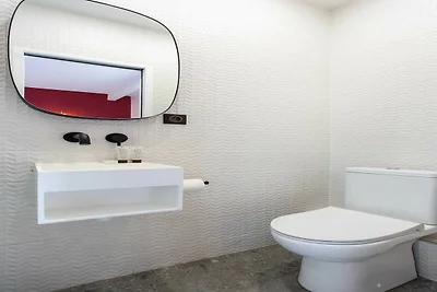 Chambre cosy - Tour Eiffel / Champs de Mars...