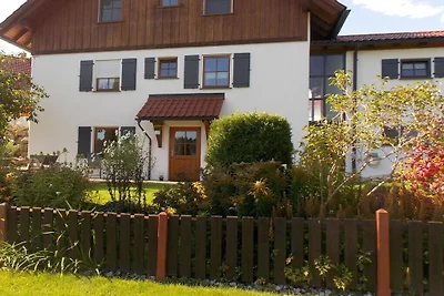 Ferienhaus Erholungsurlaub Argenbühl