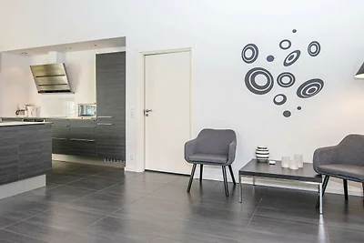 10 Personen Ferienhaus in Ebeltoft