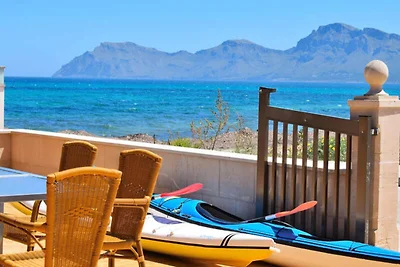 045 Casa Embat ETV/10796 von Mallorca Charme