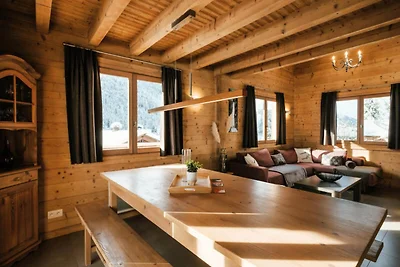 Residenz Pistes Du Soleil Bartavelles