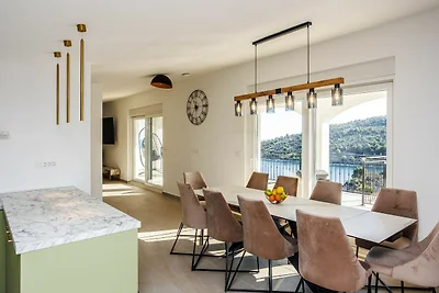 Kuća za odmor Dopust za oporavak Sevid