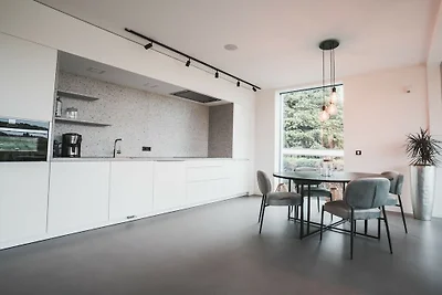 Montelino Boutiquehouse