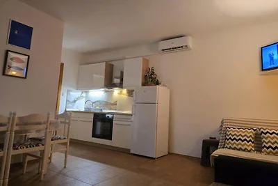 Apartments Gogi - One bedroom apartment (A5)