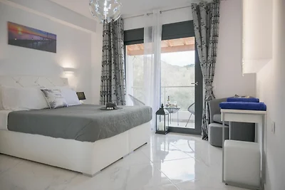 Diamond Luxury Villa Korfu