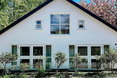 4 Personen Ferienhaus in Aabenraa-By Traum