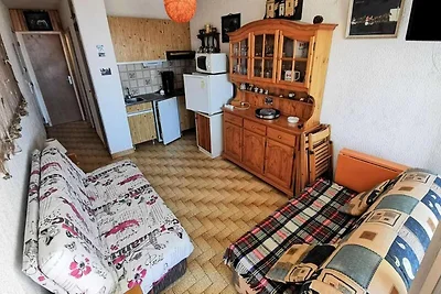 Residenz Karukera für 4 Personen