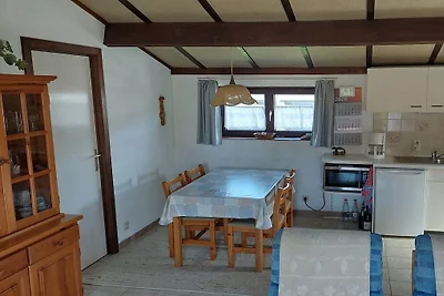 Dune House Holiday Park Duinendaele