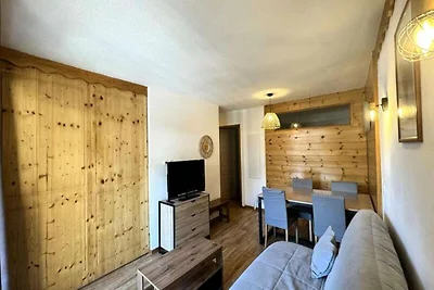 Residenz Les Hauts De Preclaux