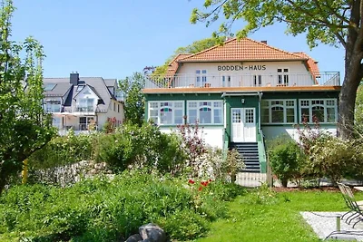 Ferienwohnung mit 1 Schlafzimmer