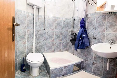 Apartments Smokvica - Superior One Bed/ Apt