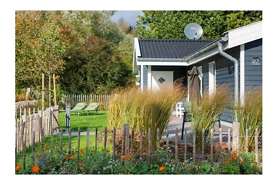Ferienhaus Erholungsurlaub Nordhorn