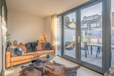 Charmantes 2-Personen-Ferienhaus am Brink in ...