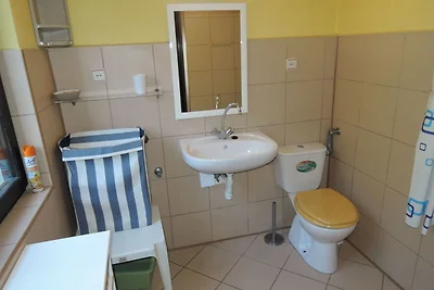 Casa vacanze a Sulomino