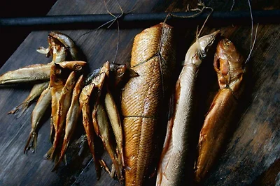 Vakantiestudio vlakbij het strand