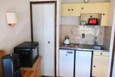 2 Teile für 5 Personen