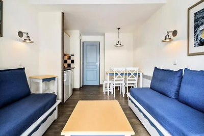 S√©selectie 1 slaapkamer appartement (5...